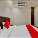 Hotel Maharaja