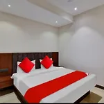 Hotel Maharaja