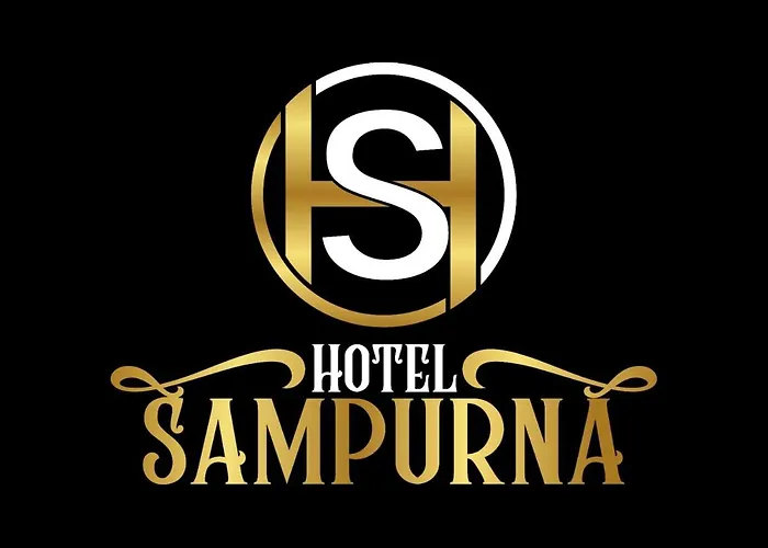 Hotel Maharaja