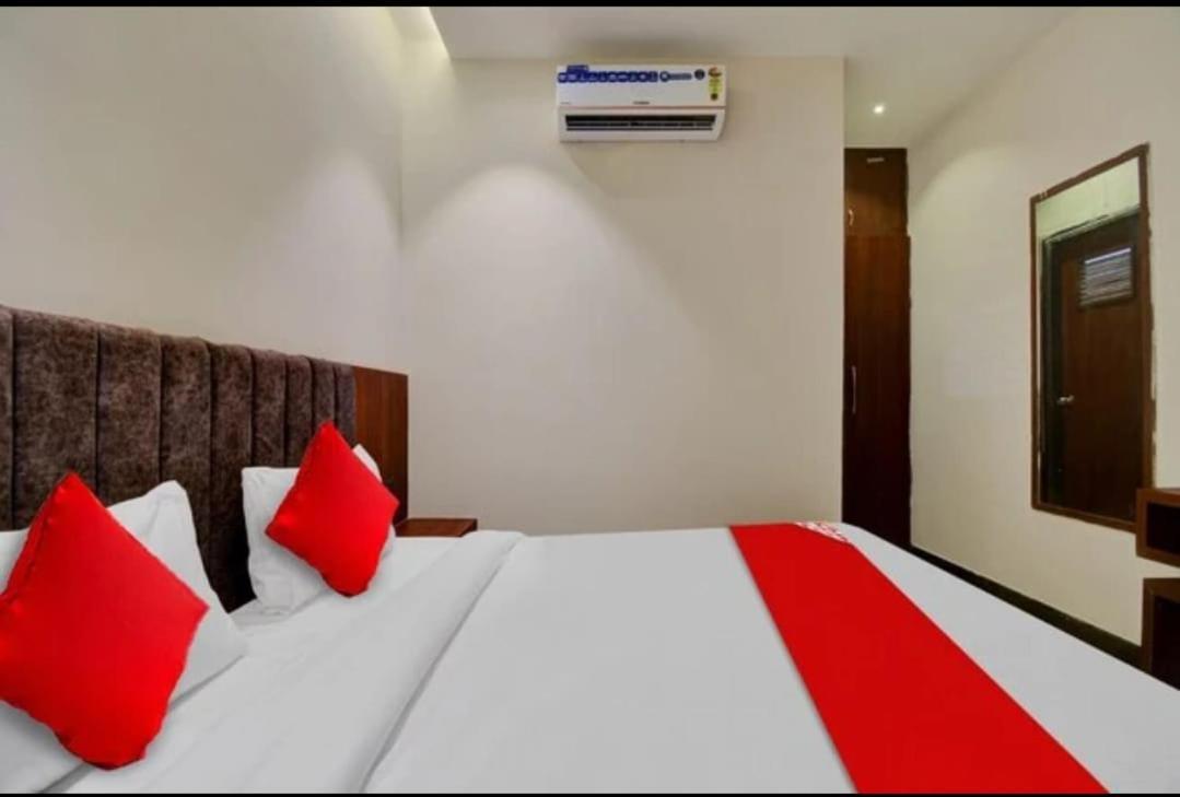 Maharaja 2* Udaipur