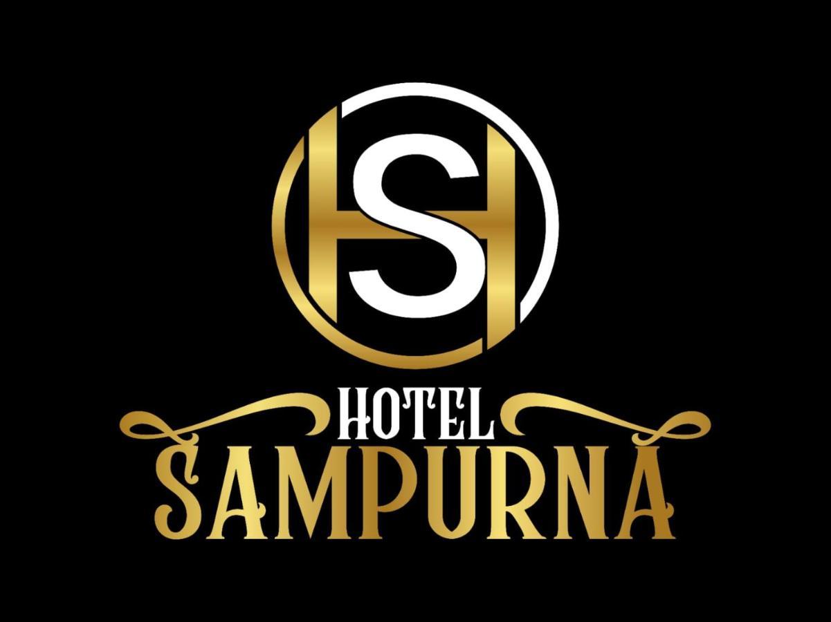 Maharaja Hotel Udaipur